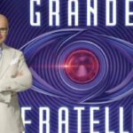 Grande Fratello