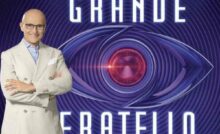 Grande Fratello
