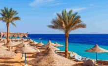 Sharm el-Sheikh